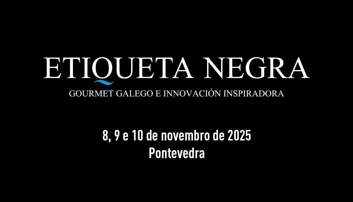 Concello de Pontevedra